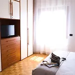 Sun & Moon Apartment Free Parking Near Vaticano