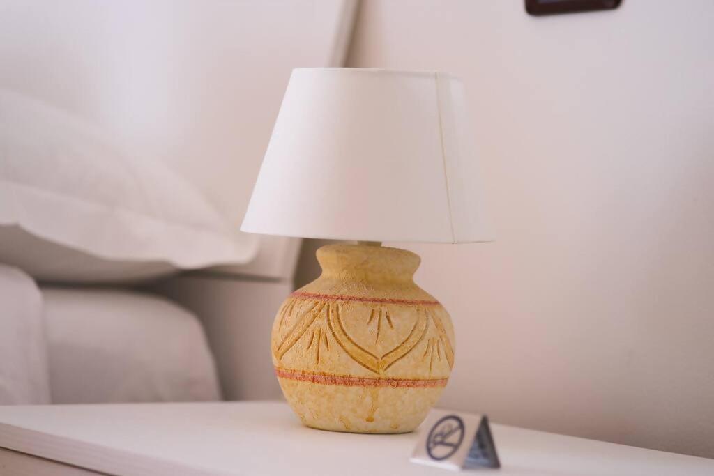 Sun & Moon Family Free Parking Apartamento