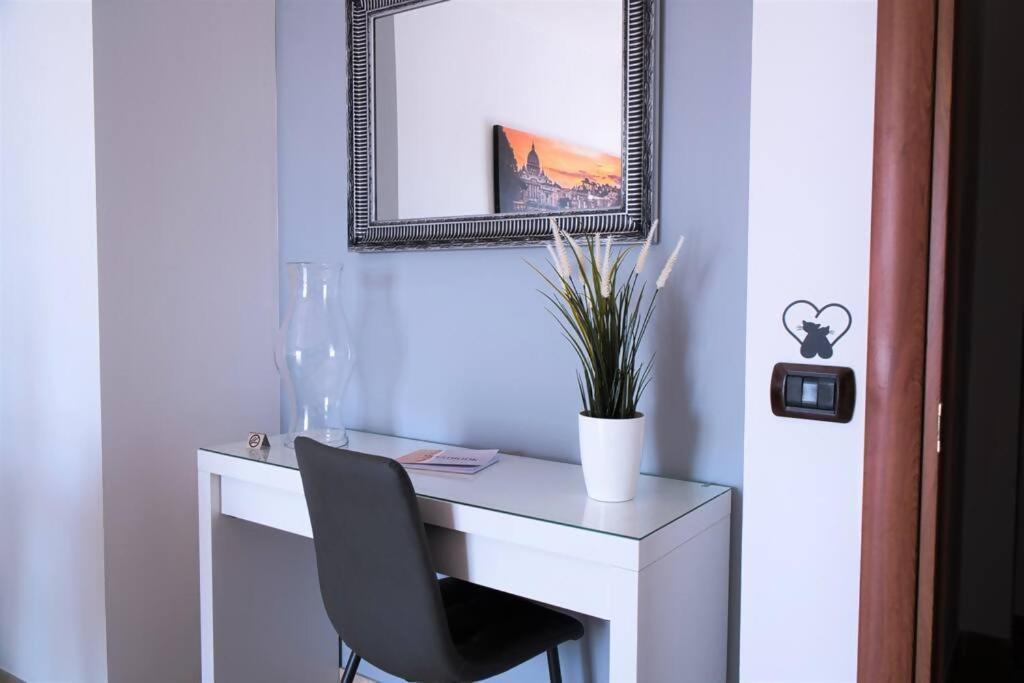 Sun & Moon Apartment Family Free Parking